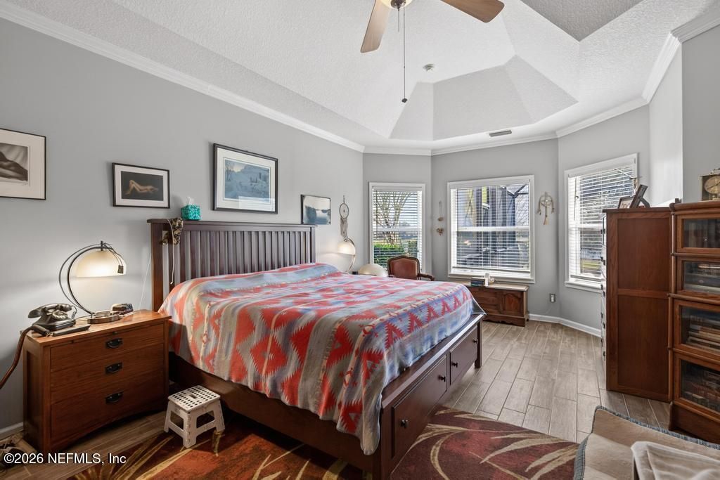 1809 S Cappero Drive, Saint Augustine, FL 32092 Photo