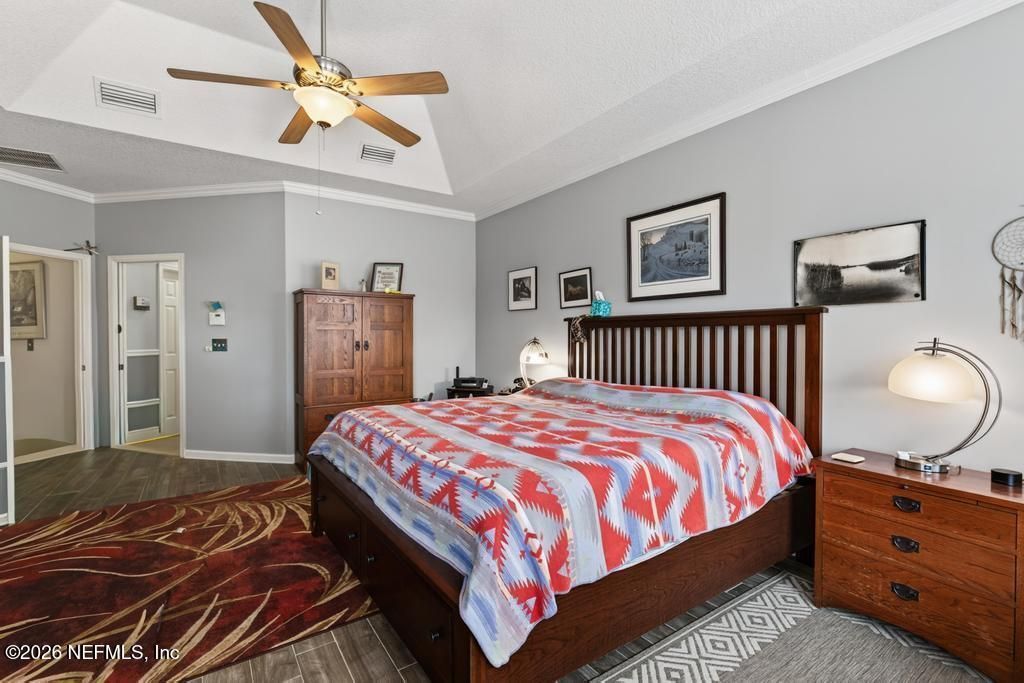 1809 S Cappero Drive, Saint Augustine, FL 32092 Photo