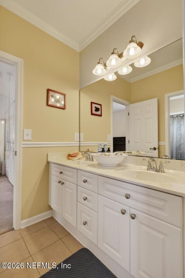 1809 S Cappero Drive, Saint Augustine, FL 32092 Photo