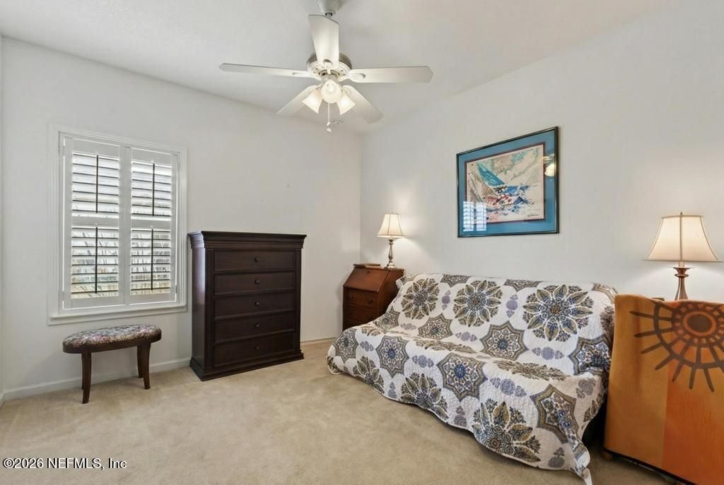 1809 S Cappero Drive, Saint Augustine, FL 32092 Photo