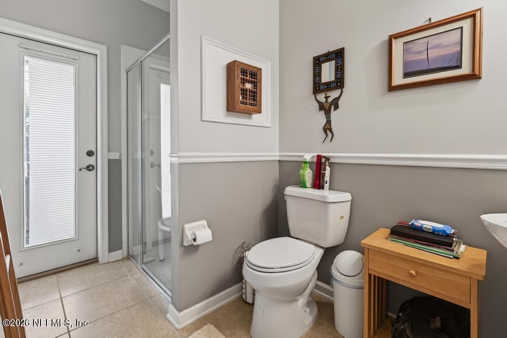 1809 S Cappero Drive, Saint Augustine, FL 32092 Photo