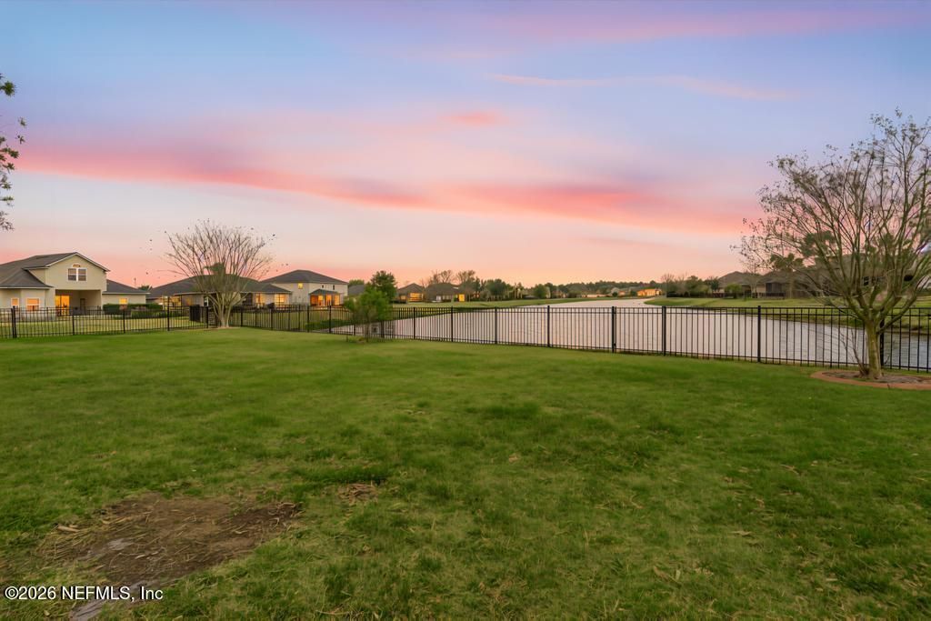 1809 S Cappero Drive, Saint Augustine, FL 32092 Photo