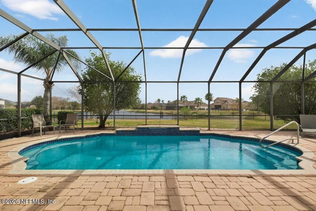 1809 S Cappero Drive, Saint Augustine, FL 32092 Photo