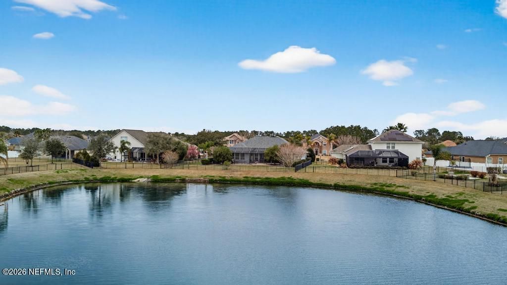 1809 S Cappero Drive, Saint Augustine, FL 32092 Photo