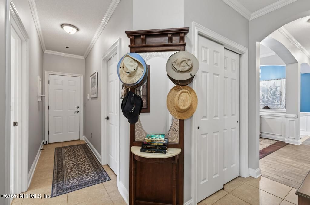 1809 S Cappero Drive, Saint Augustine, FL 32092 Photo