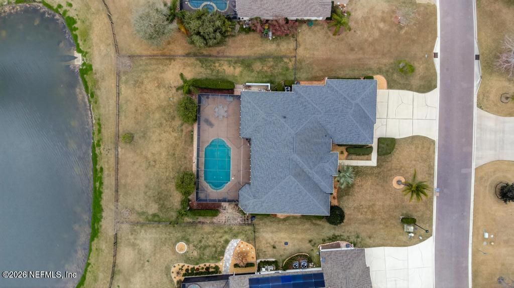 1809 S Cappero Drive, Saint Augustine, FL 32092 Photo