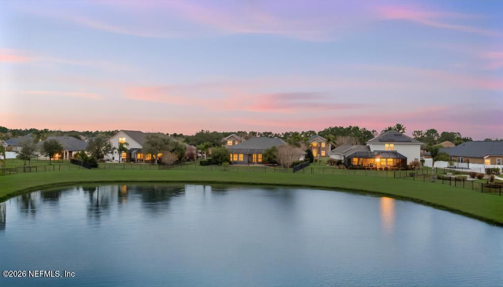 1809 S Cappero Drive, Saint Augustine, FL 32092 Photo