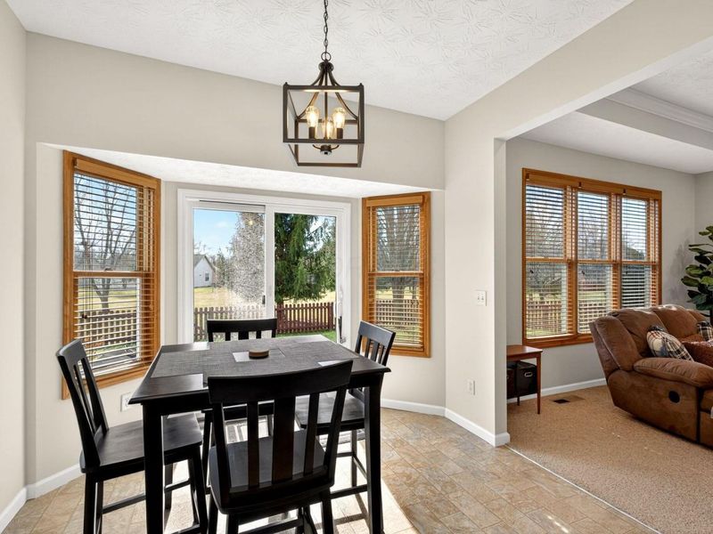 1744 Curry Branch Drive, Tipp City, OH 45371 Photo 11