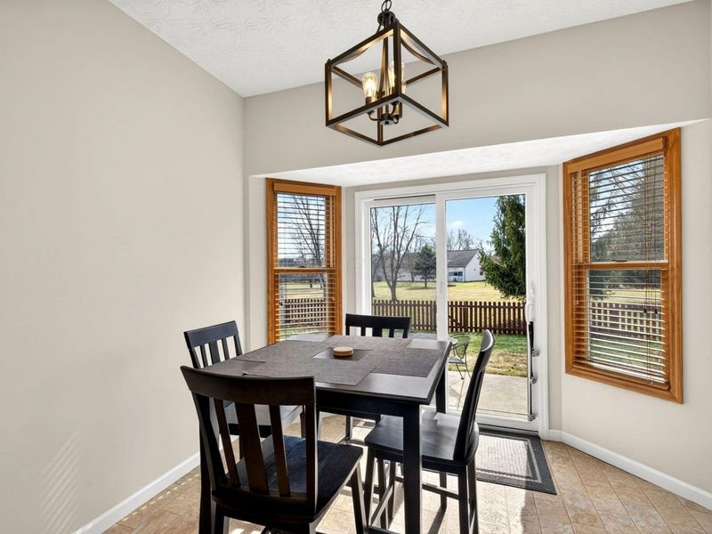 1744 Curry Branch Drive, Tipp City, OH 45371 Photo 12