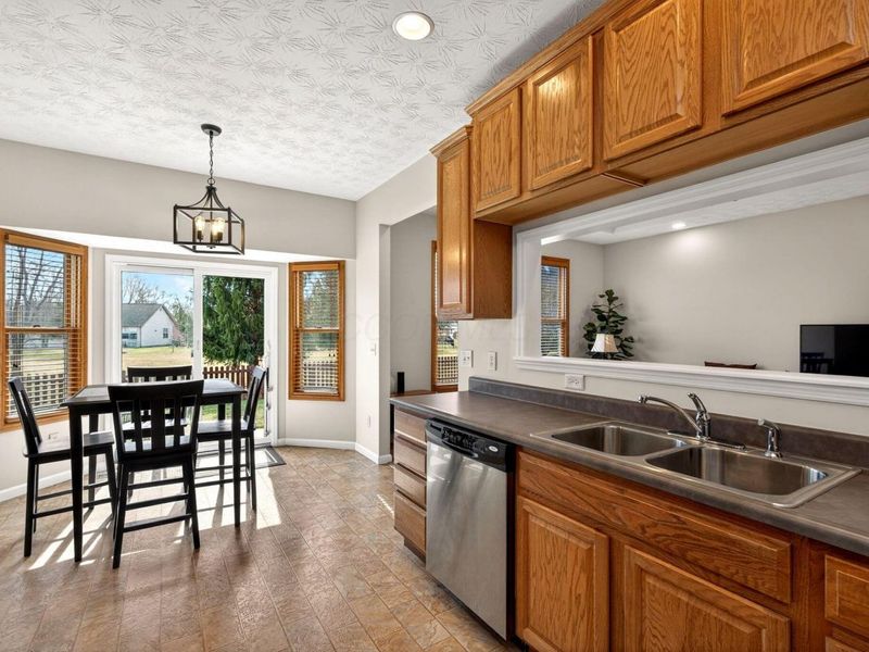 1744 Curry Branch Drive, Tipp City, OH 45371 Photo 17