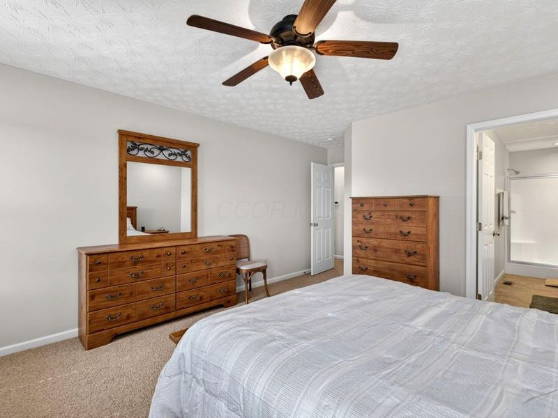 1744 Curry Branch Drive, Tipp City, OH 45371 Photo 19