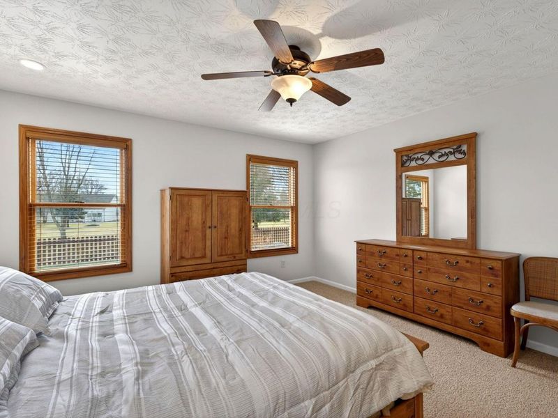 1744 Curry Branch Drive, Tipp City, OH 45371 Photo 20