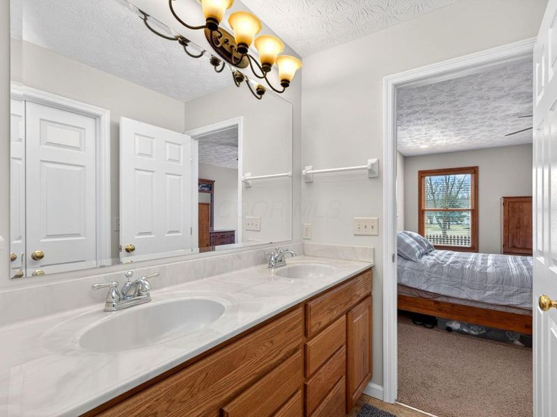 1744 Curry Branch Drive, Tipp City, OH 45371 Photo 22