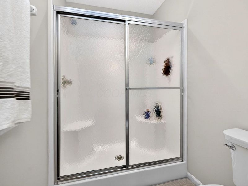 1744 Curry Branch Drive, Tipp City, OH 45371 Photo 23