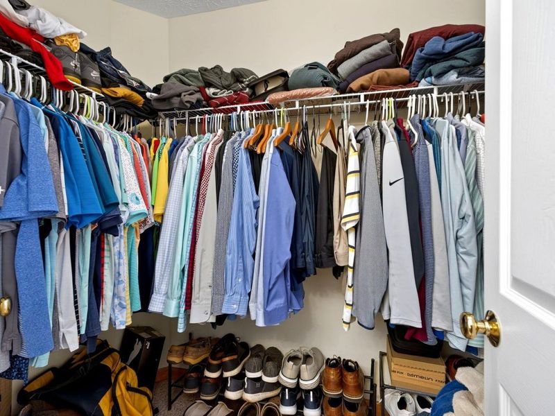 1744 Curry Branch Drive, Tipp City, OH 45371 Photo 24