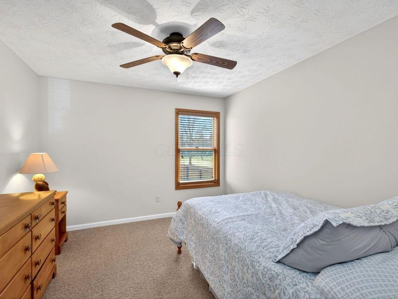 1744 Curry Branch Drive, Tipp City, OH 45371 Photo 25