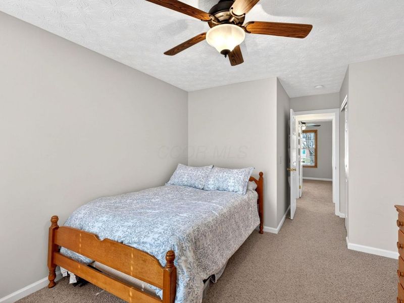 1744 Curry Branch Drive, Tipp City, OH 45371 Photo 26