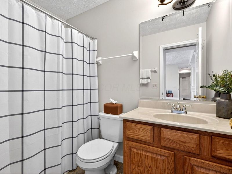 1744 Curry Branch Drive, Tipp City, OH 45371 Photo 27