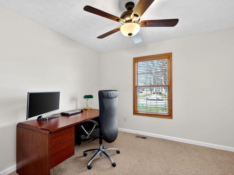 1744 Curry Branch Drive, Tipp City, OH 45371 Photo 28