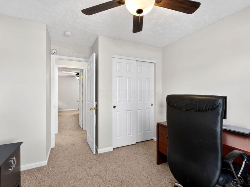 1744 Curry Branch Drive, Tipp City, OH 45371 Photo 29