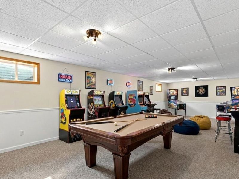 1744 Curry Branch Drive, Tipp City, OH 45371 Photo 31