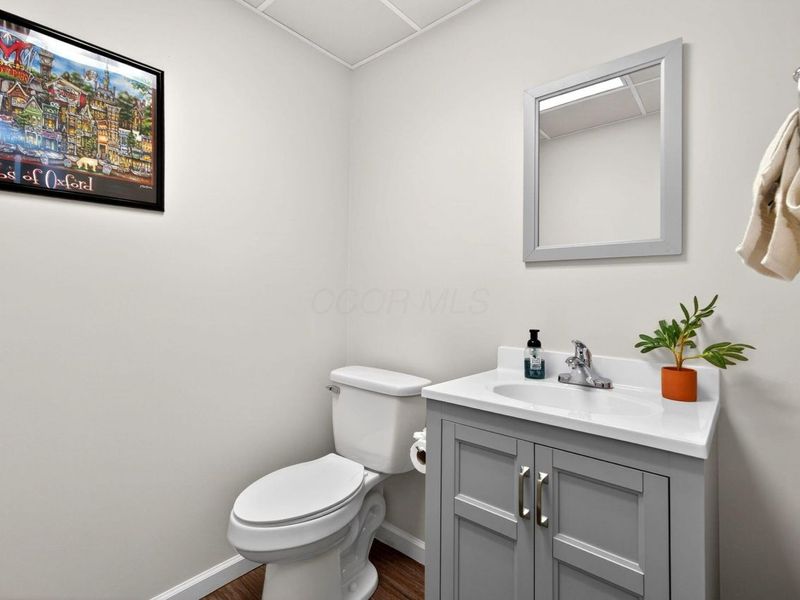 1744 Curry Branch Drive, Tipp City, OH 45371 Photo 32