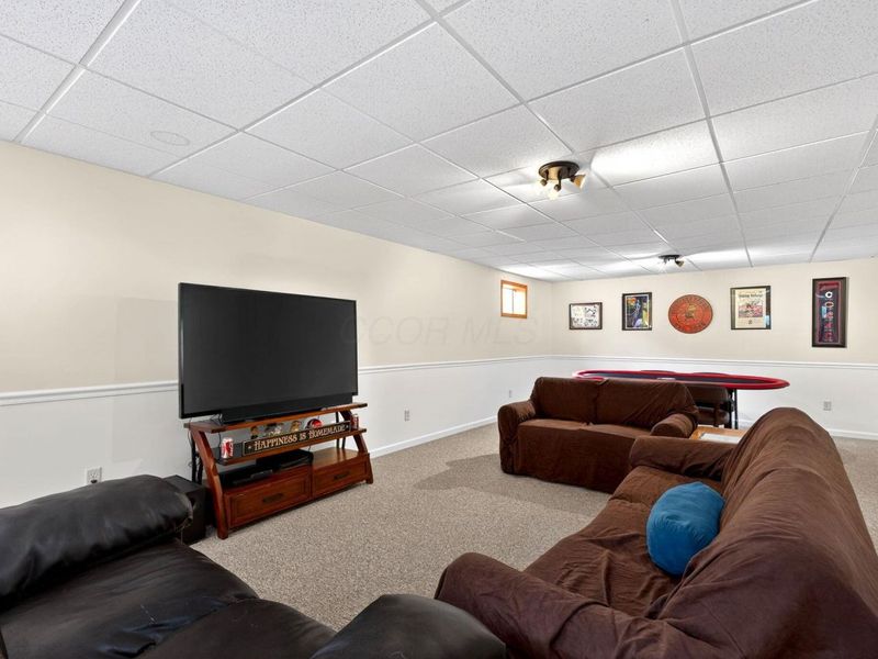 1744 Curry Branch Drive, Tipp City, OH 45371 Photo 33