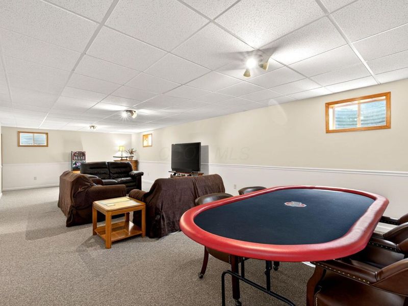 1744 Curry Branch Drive, Tipp City, OH 45371 Photo 35