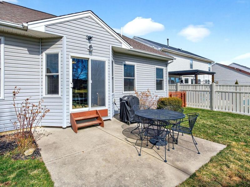 1744 Curry Branch Drive, Tipp City, OH 45371 Photo 37