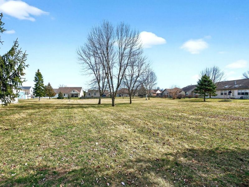 1744 Curry Branch Drive, Tipp City, OH 45371 Photo 43