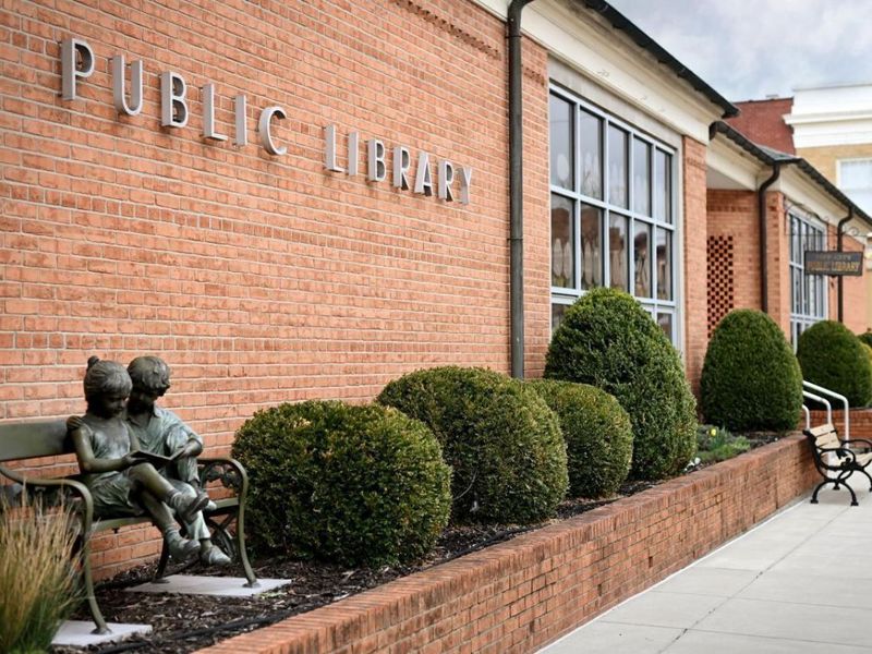 1744 Curry Branch Drive, Tipp City, OH 45371 Photo 47