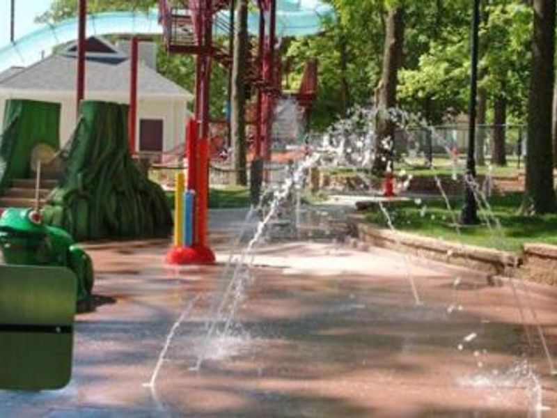 1744 Curry Branch Drive, Tipp City, OH 45371 Photo 50