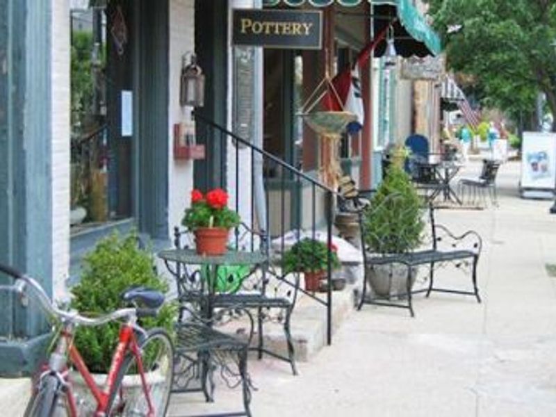 1744 Curry Branch Drive, Tipp City, OH 45371 Photo 51