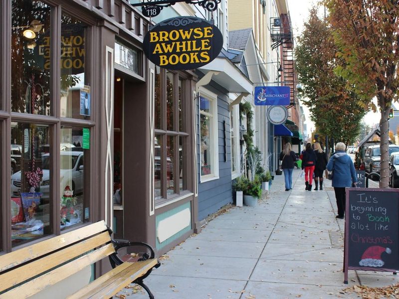 1744 Curry Branch Drive, Tipp City, OH 45371 Photo 53