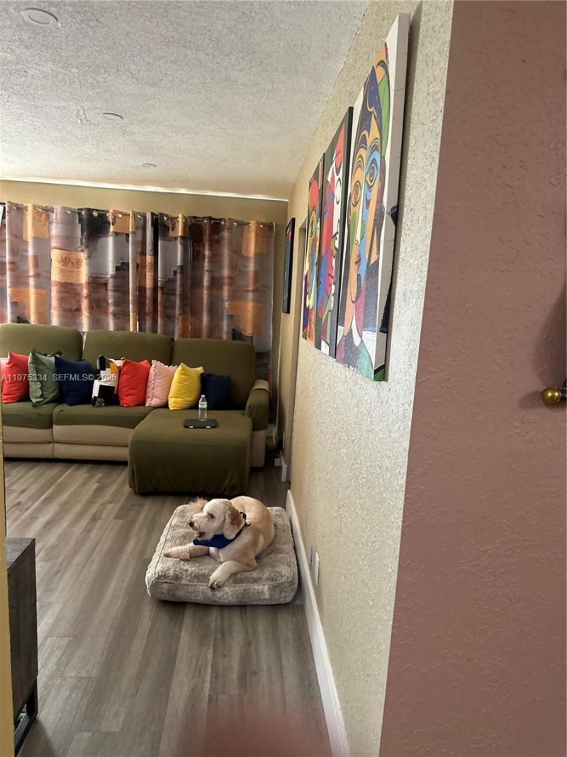 161 NW 21st , Pompano Beach, FL 33060 Photo