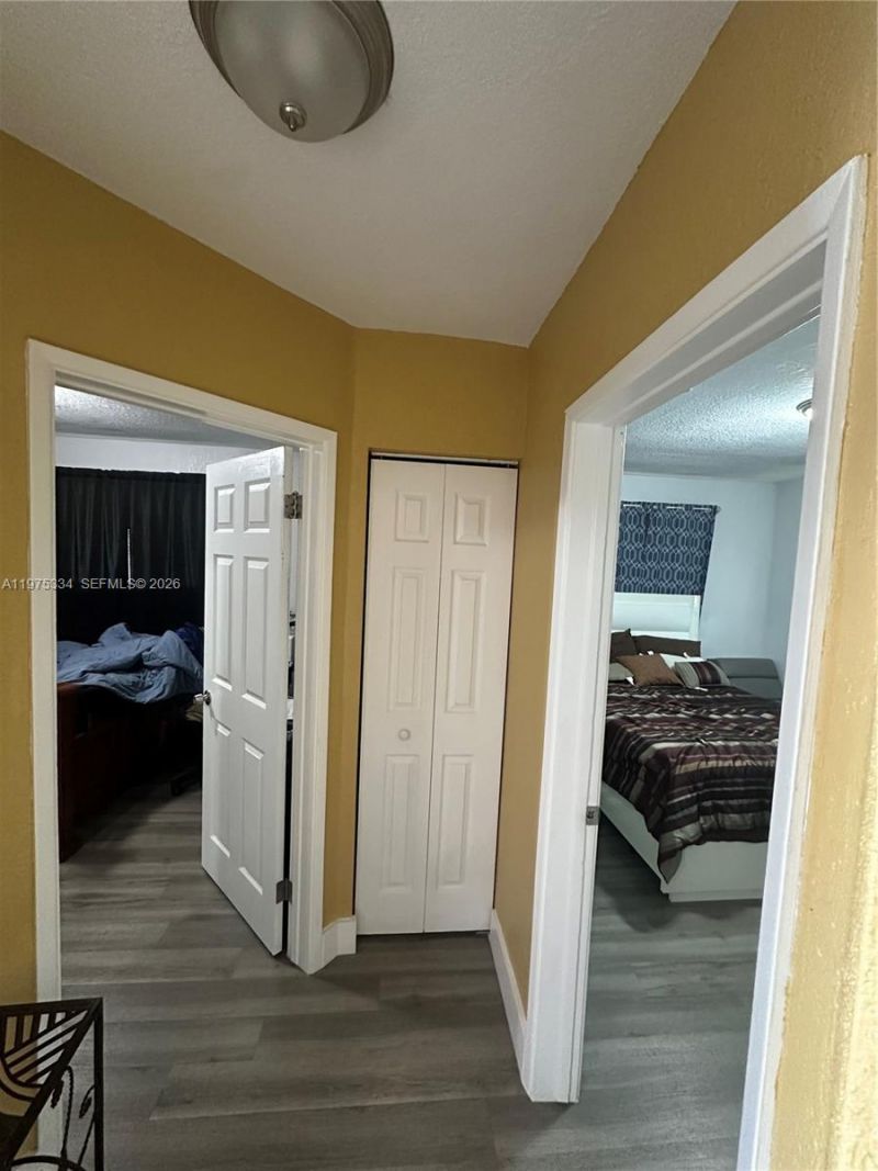 161 NW 21st , Pompano Beach, FL 33060 Photo