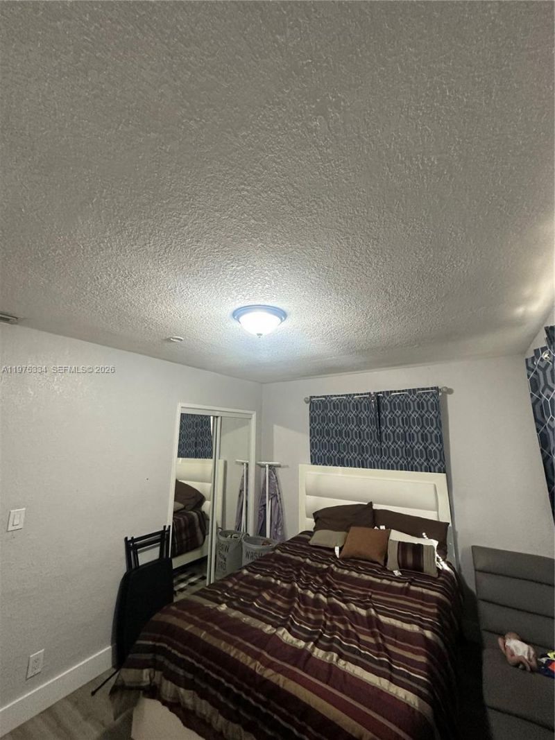 161 NW 21st , Pompano Beach, FL 33060 Photo