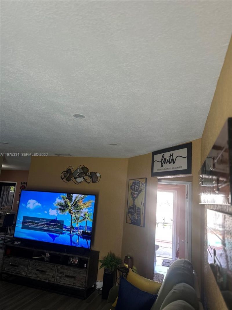 161 NW 21st , Pompano Beach, FL 33060 Photo