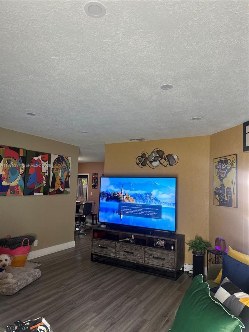 161 NW 21st , Pompano Beach, FL 33060 Photo