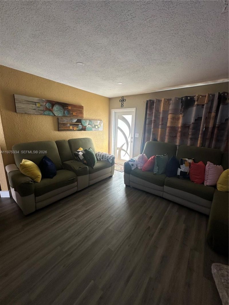 161 NW 21st , Pompano Beach, FL 33060 Photo