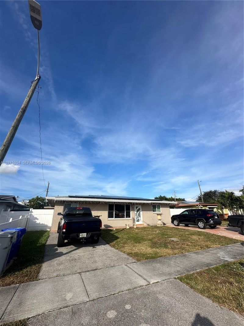 161 NW 21st , Pompano Beach, FL 33060 Photo