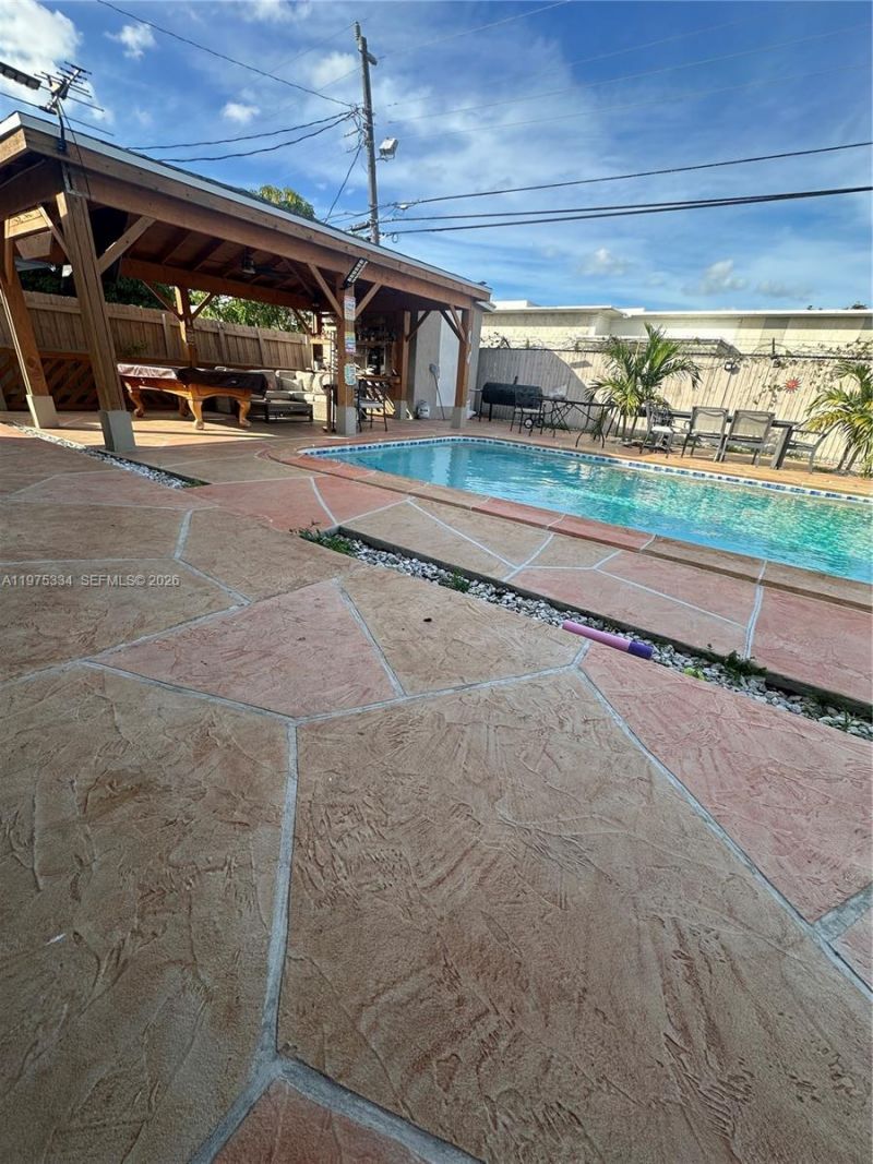 161 NW 21st , Pompano Beach, FL 33060 Photo