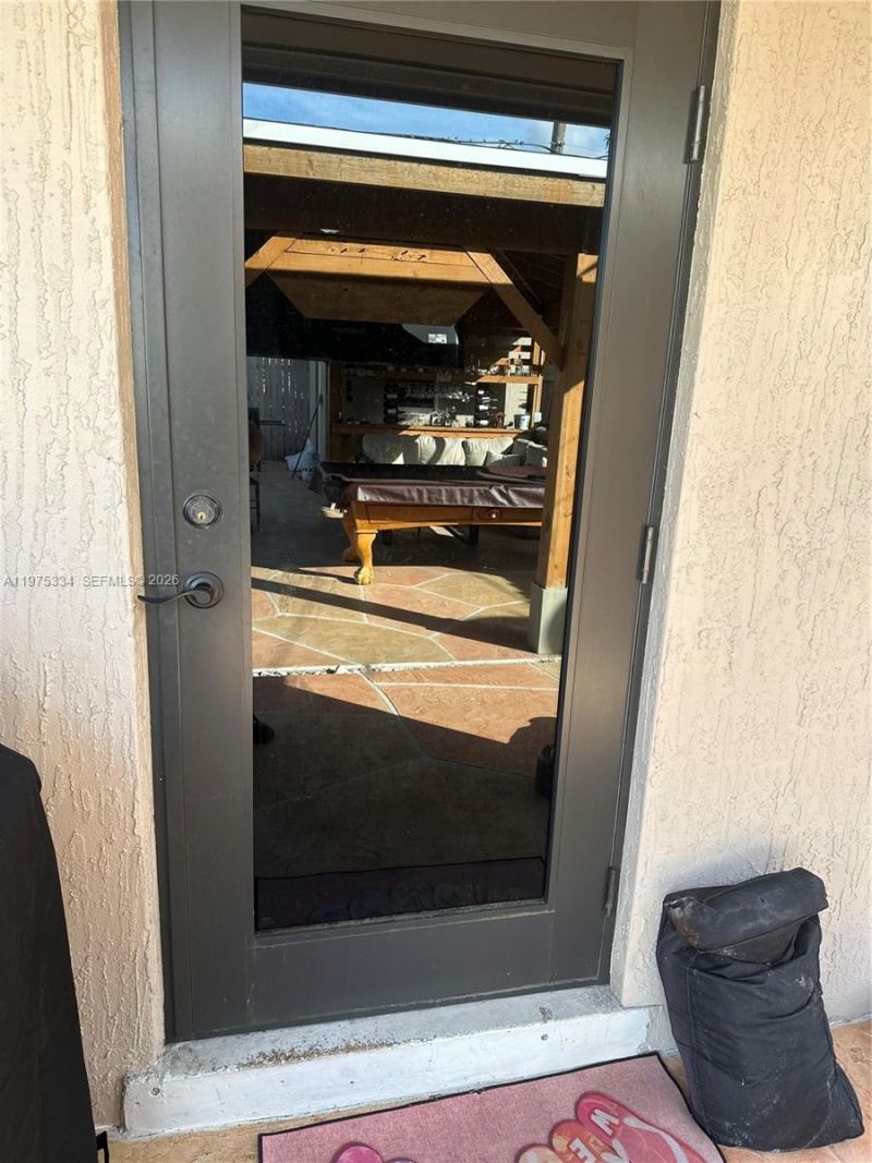 161 NW 21st , Pompano Beach, FL 33060 Photo