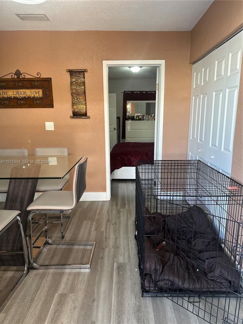 161 NW 21st , Pompano Beach, FL 33060 Photo