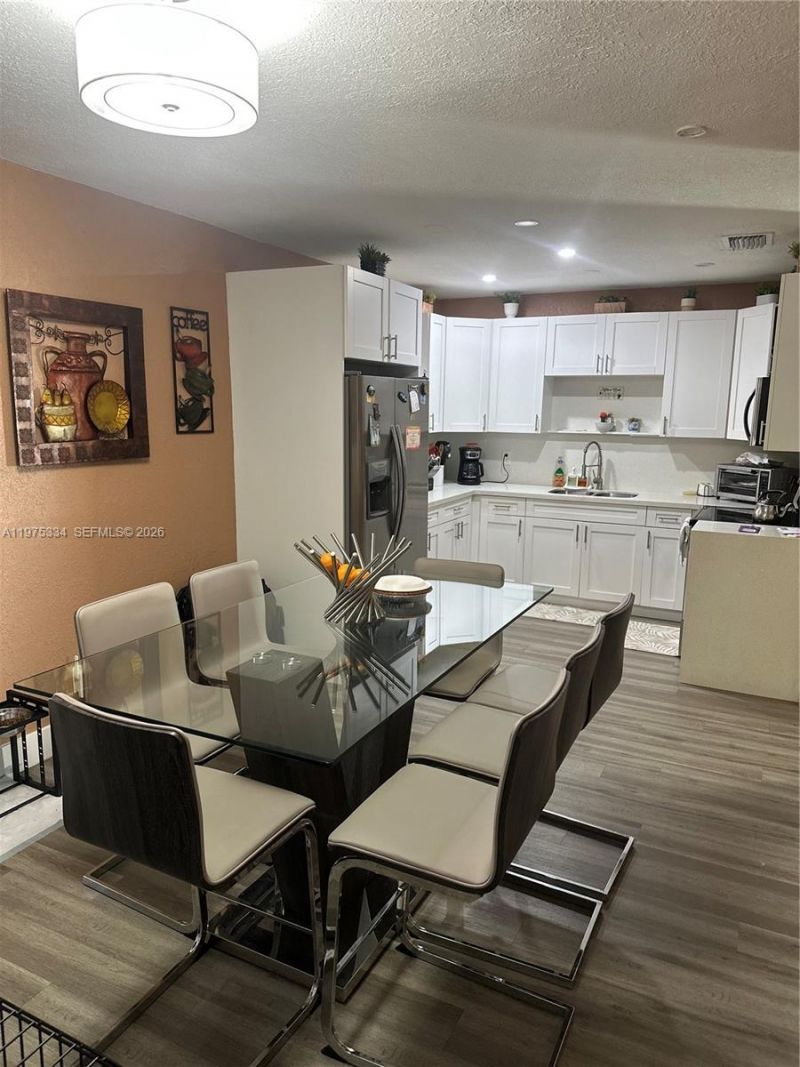 161 NW 21st , Pompano Beach, FL 33060 Photo