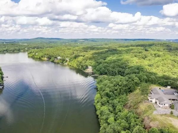 1453 LODGE MOUNTAIN Drive, Unit 7, Hot Springs, AR 71913