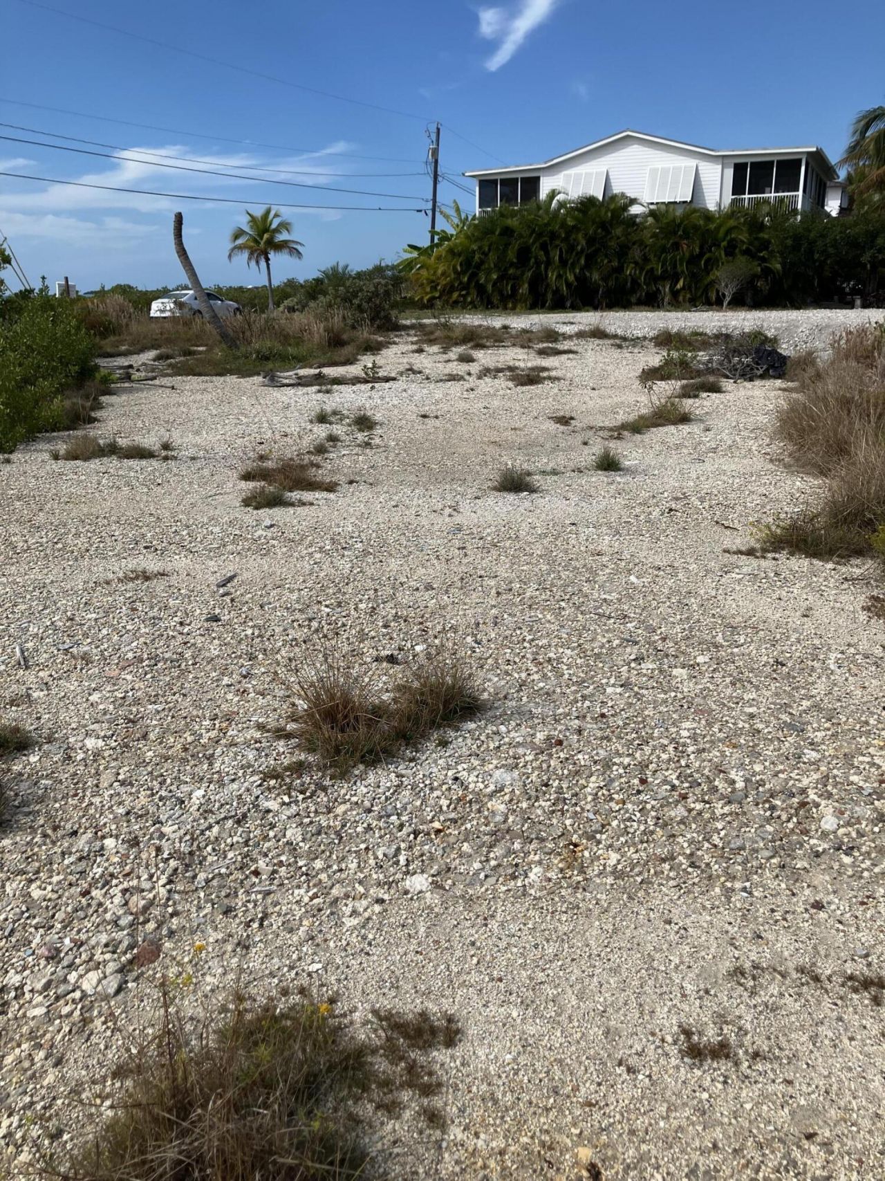 29663 Coral Road, Big Pine Key, FL 33043 Photo