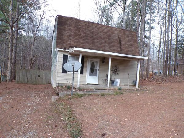 145 Eastman St, Tuscumbia, AL