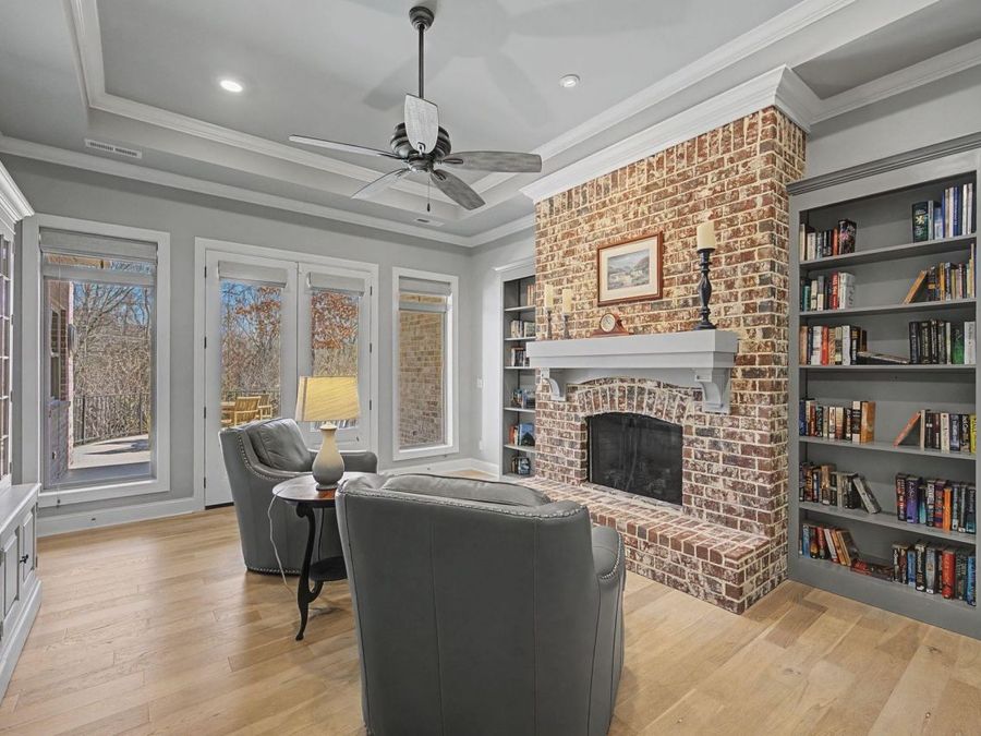 Property Image 24