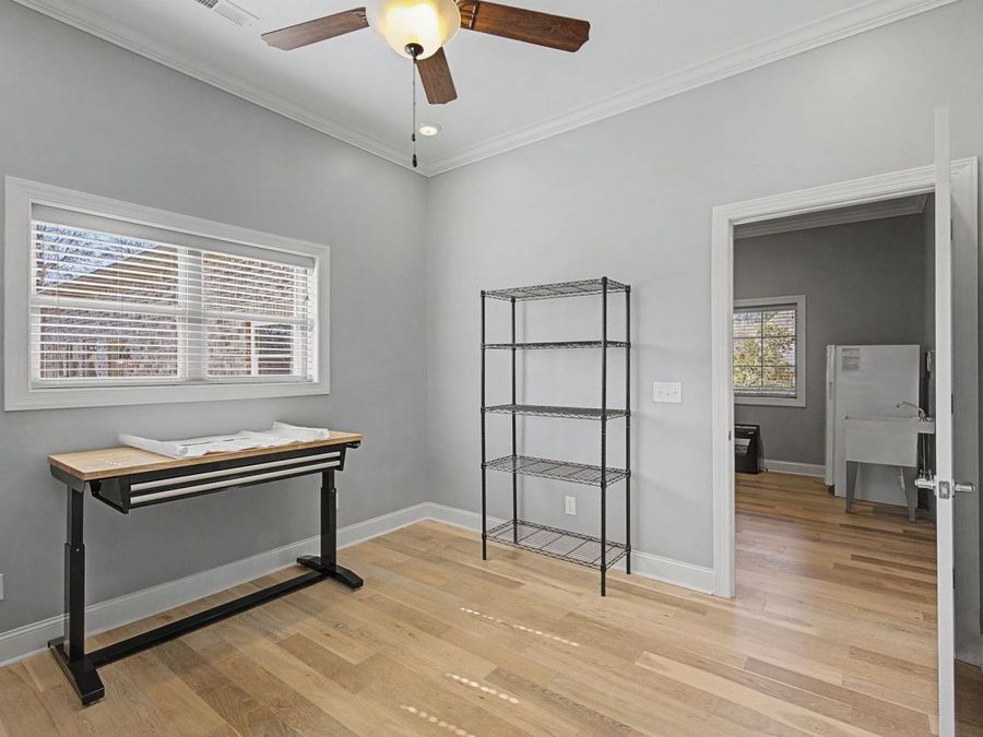 Property Image 48